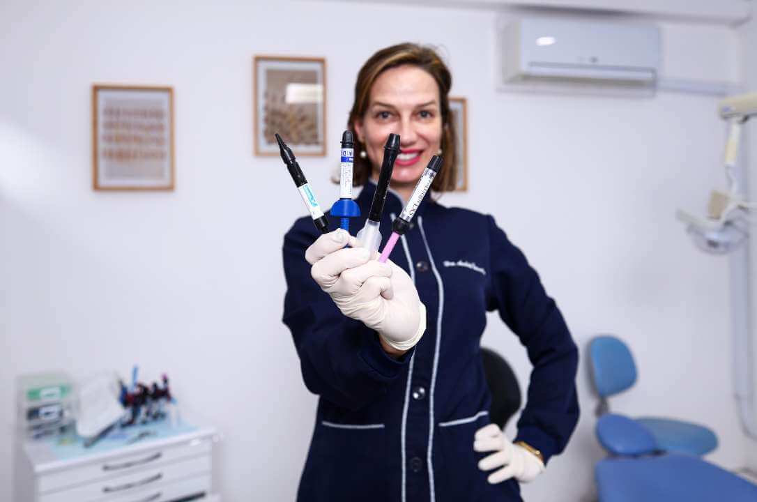 Botox Araucária